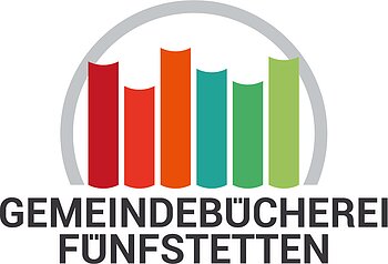 logo_gemeindebuecherei_fuenfstetten_final.jpg